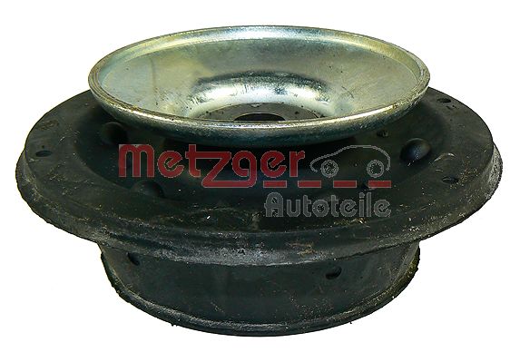 METZGER 6490276 Federbeinstützlager